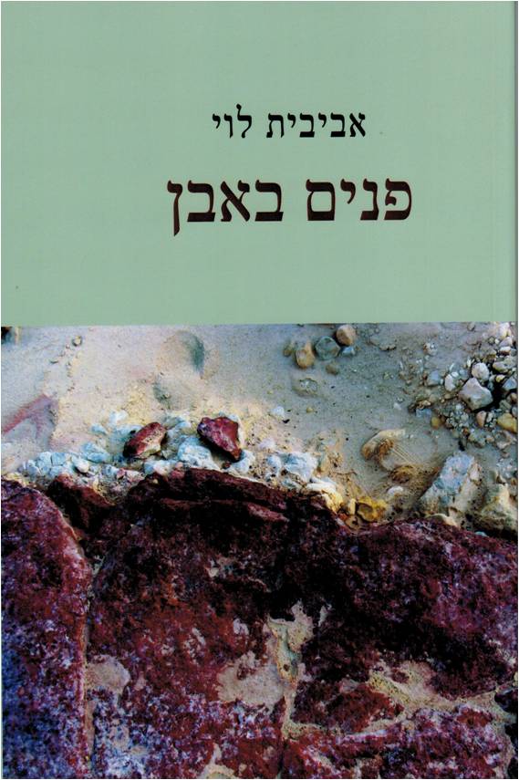 AVIVIT-LEVI-BOOK