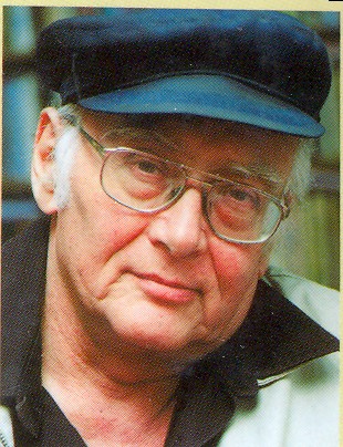 Itamar yaoz