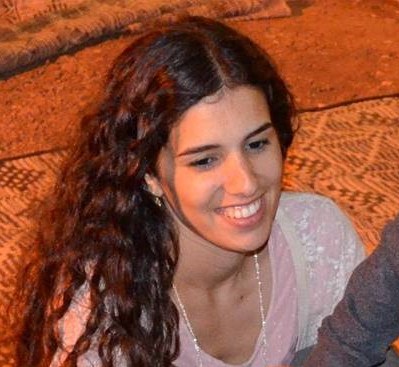 MORIA-ASHKENAZI
