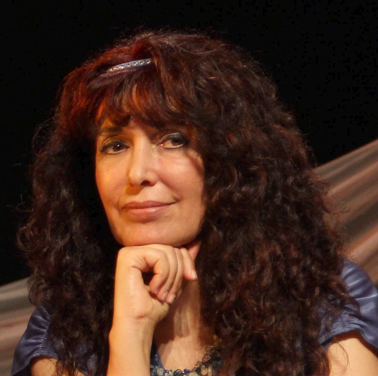 RACHEL-AVRAHAM-PHOTO