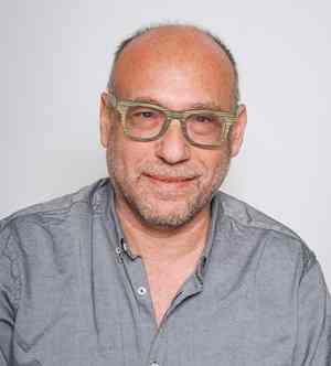 SHLOMO-BEN-BASA