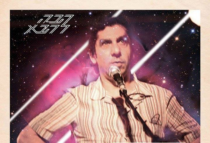 YOAV-EZRA-BOOK