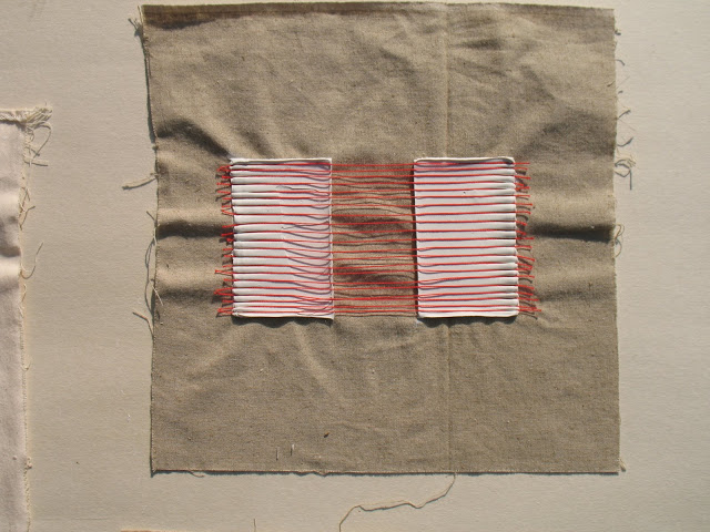 alex shnaider2