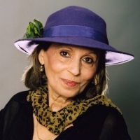 amira.jpg