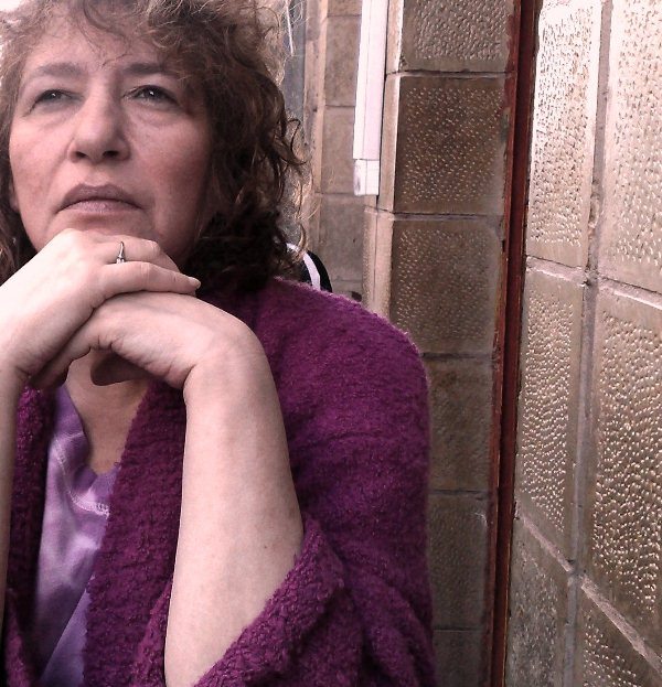 anat dovrat-