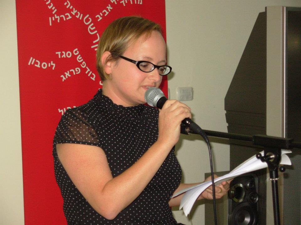 anat levin1