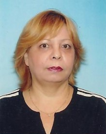 zipi artzi1