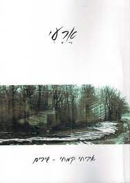 avichai araei