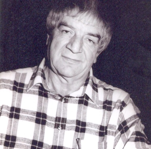 azriel-kaufman