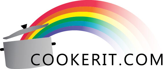 cookrit