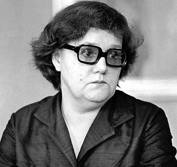 eva-maner