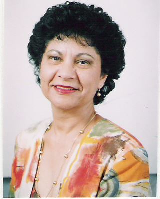 geula hamilevsky