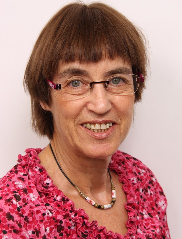 hagit-halperin