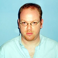 ilan berkovitch