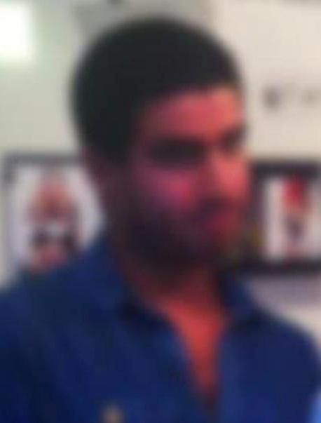 imri kadosh1