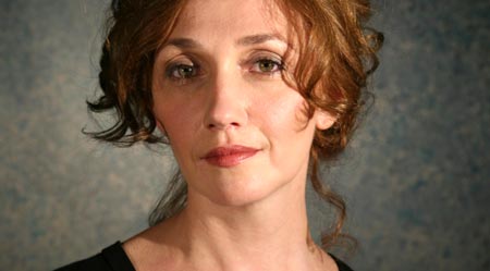 ivgenia dodina