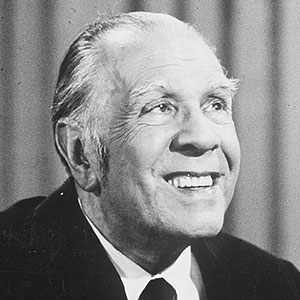 כותרת תמונה jorge-luis-borges
