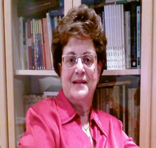 lilian dabi1