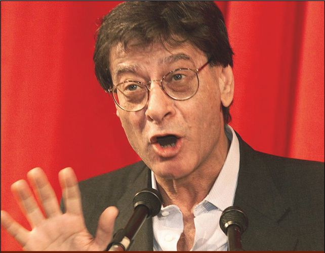 mahmud darwish