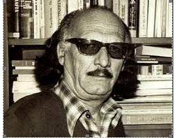 michaelis-kazaros