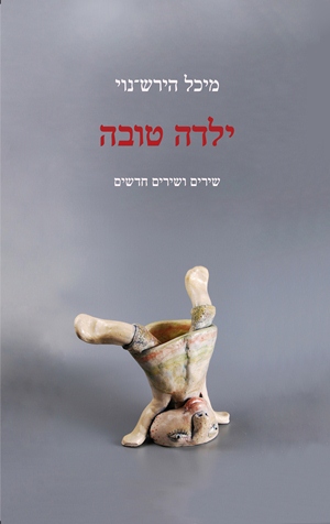 michal-hirsh-book