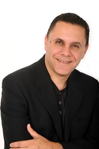 moshe ochayon