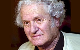 natan yonatan