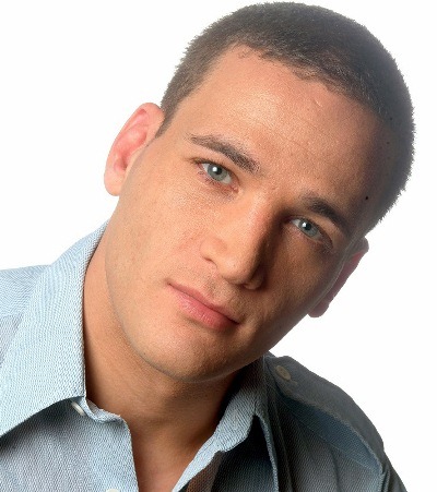 noam rotem