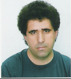 noam sadot