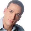 noamrotem
