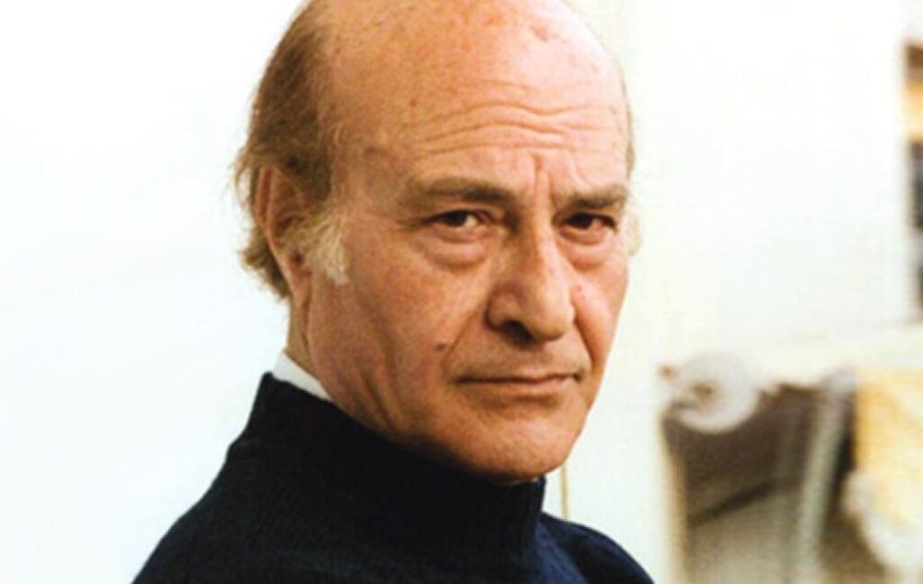 odisas