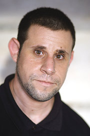 ofir-nuriel