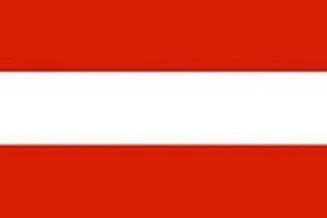ostria flag