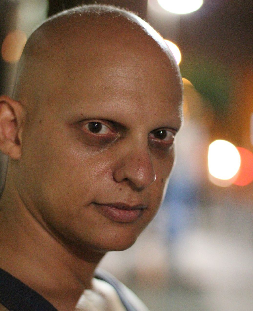 raanan ben tovim