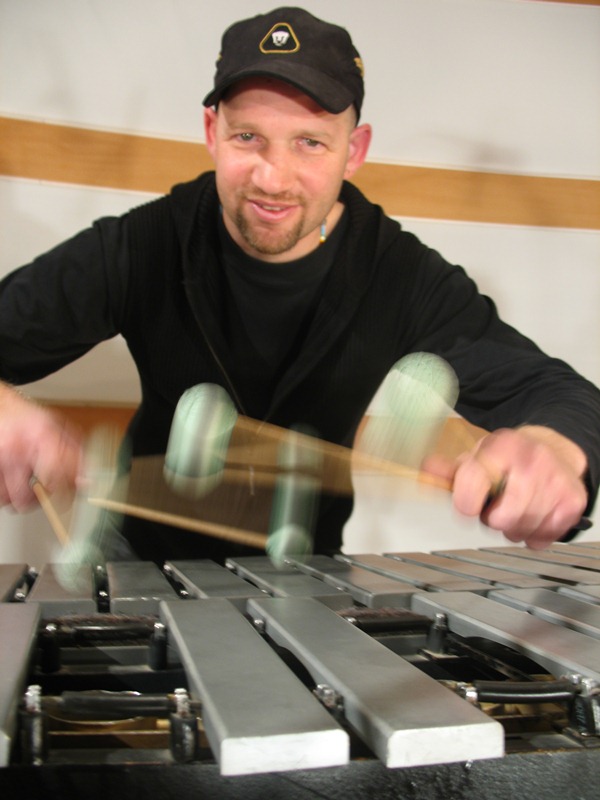 rami shuler_music