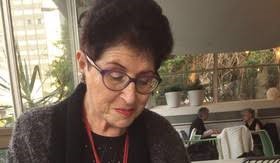 ruth-reznik