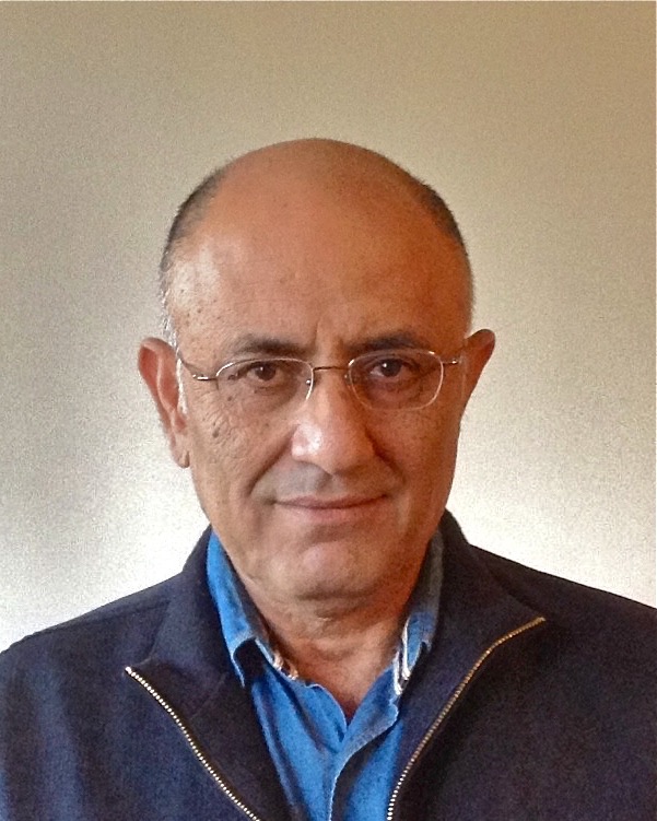 salman masalcha