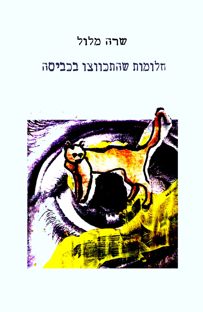 sara-malul-book