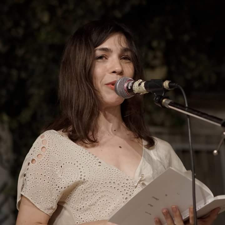 shira-horesh