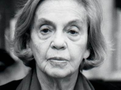 sofia andersen