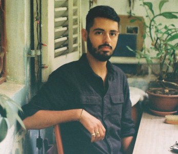 tamir-asulin
