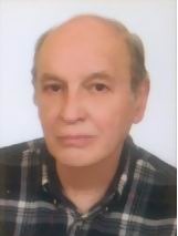 vasilis
