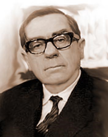 vitorino-vazinu