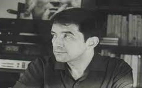yanis varvaris