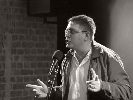 yoav itamar_hashaka