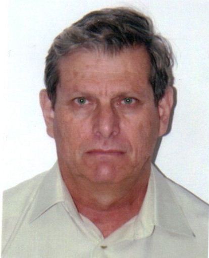 yoram selbest